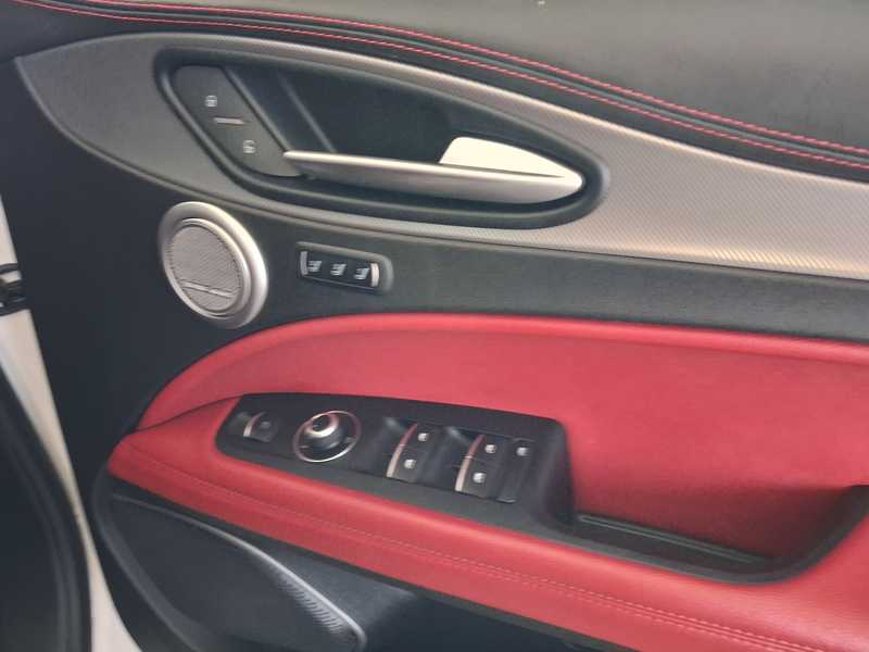 2021 Alfa Romeo Stelvio 2,2L 2021 Cyprus