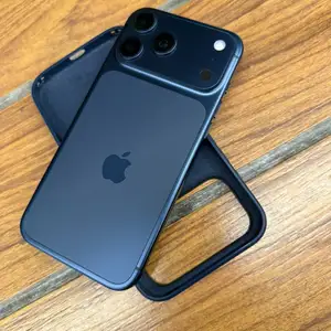 Iphone 17 pro max 256gb, Larnaca — Larnaka - Skala