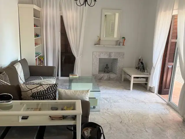 2-bedroom maisonette for sale, Επαρχία Λάρνακας — Δεκέλεια