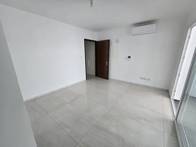 1-bedroom apartment for sale, Επαρχία Λευκωσίας — Στρόβολος - Άγιος Βασίλειος