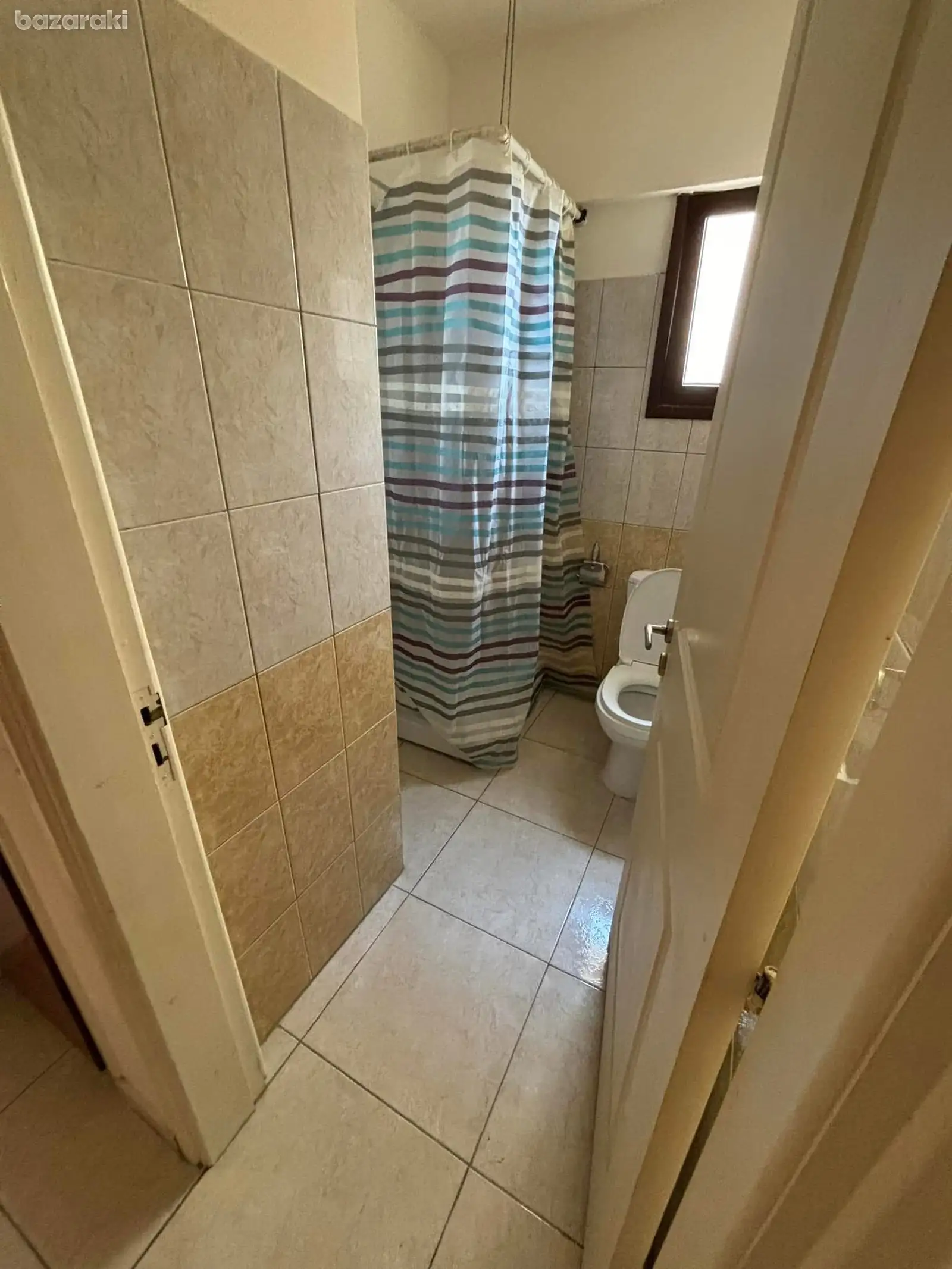 Apartment, 1 bedroom — 6