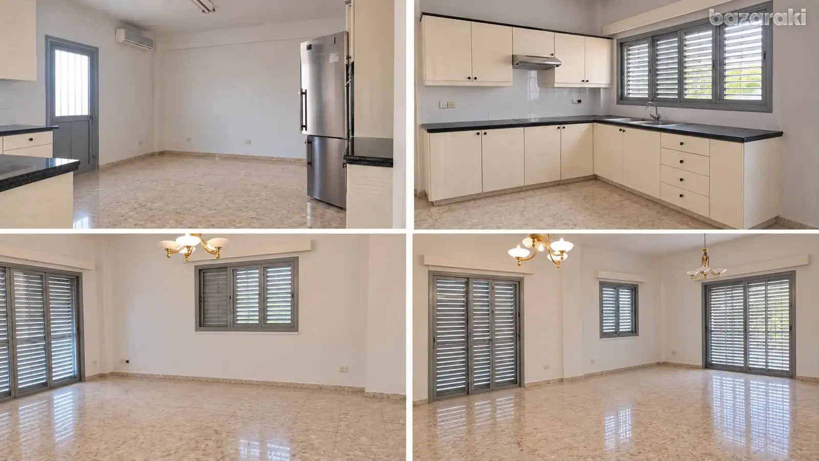 House, 3 bedrooms — 16