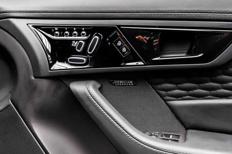 2024 Jaguar F-Type 5,0L 2024 Cyprus