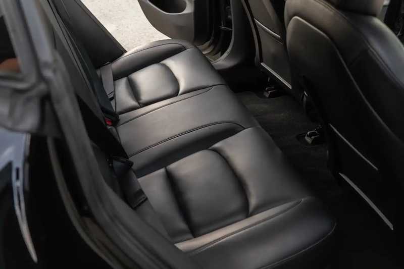 2020 Tesla Model 3 Electric 2020 Cyprus