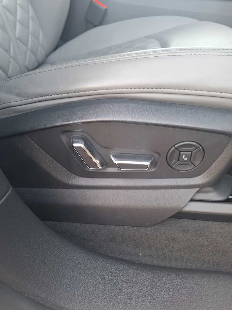 2022 Audi Q8 3,0L 2022 Cyprus