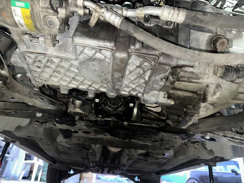 2004 Mini Cooper 1,6L 2004 Cyprus