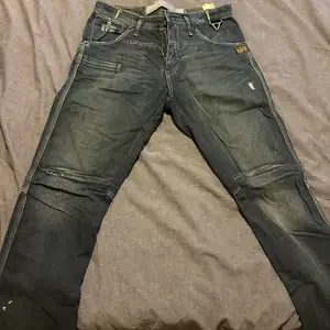G star raw jeans, Επαρχία Λευκωσίας — Περιοχή ΓΣΠ
