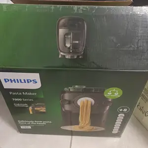 Philips pasta maker 7000 series & kitchenaid pasta drying rack, Επαρχία Λεμεσού — Άγιος Ιωάννης Λεμεσού