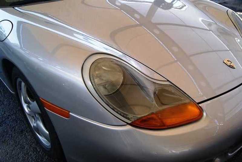 2001 Cars Classic 3,2L 2001 Cyprus