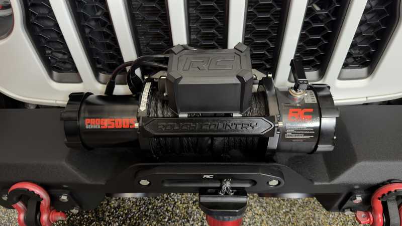 2022 Jeep Wrangler 2,0L 2022 Cyprus
