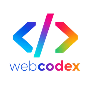 Webdesign and digital marketing services, google listing services, chatgpt, etc., Famagusta — Agia Napa