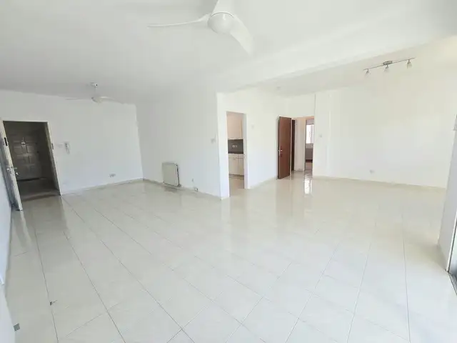 2-bedroom apartment to rent, Επαρχία Λευκωσίας — Άγιοι Ομολογητές