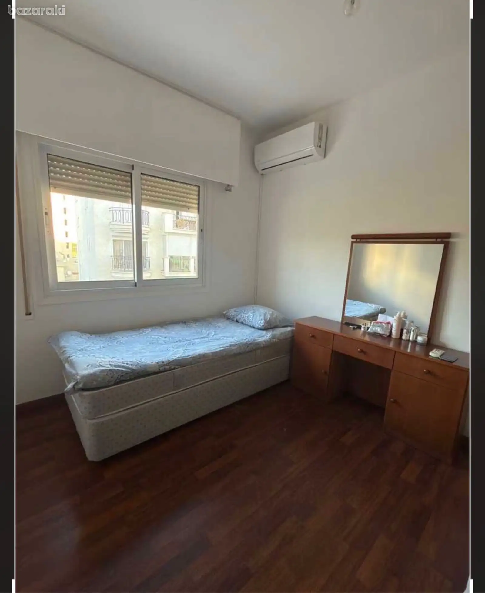 Room — 3