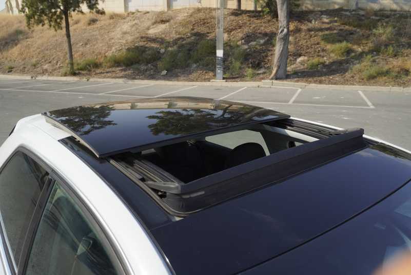 2014 Audi A3 1,4L 2014 Cyprus