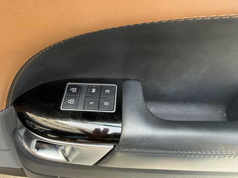 2021 Land Rover Range Rover Sport 0,4L 2021 Cyprus