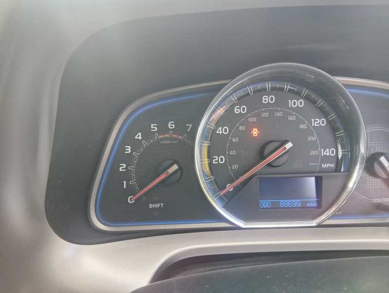 2015 Toyota RAV4 2015 Cyprus