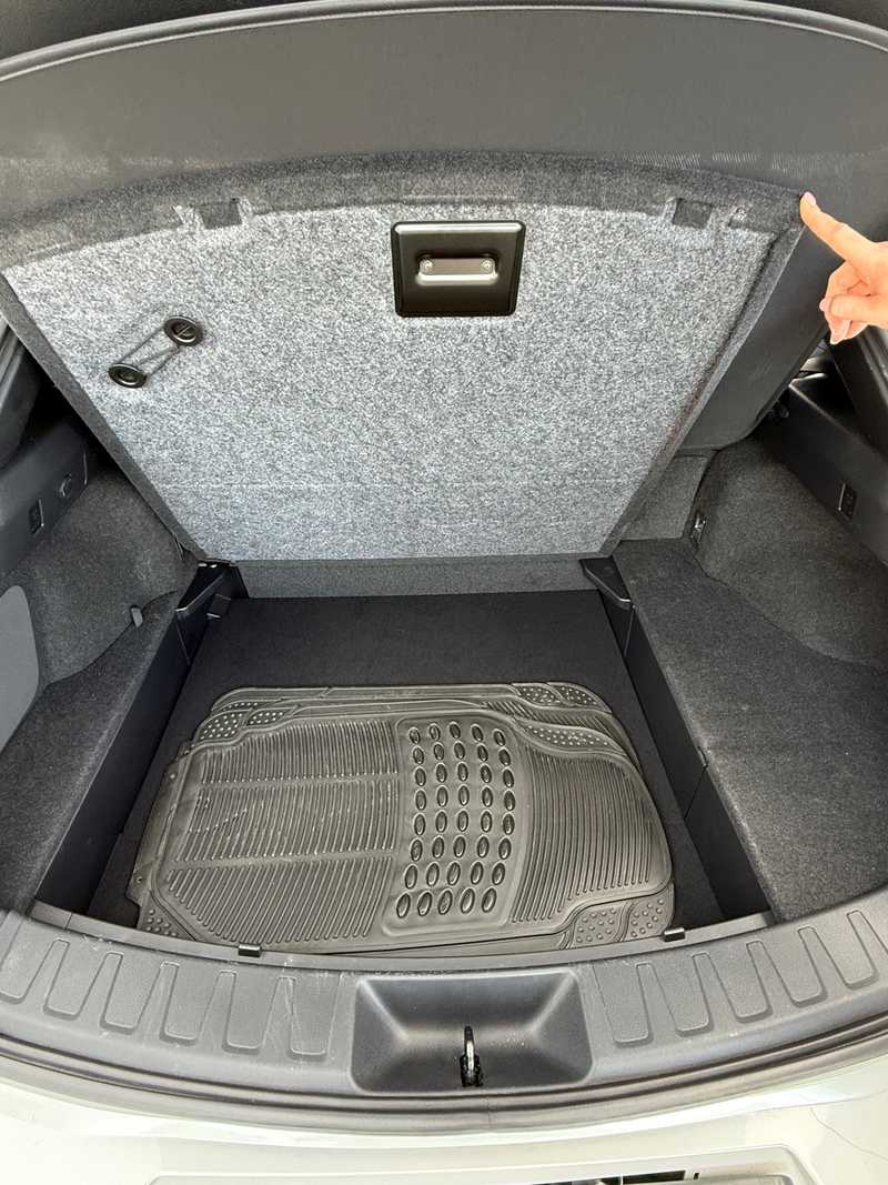 2021 Lexus UX 2,0L 2021 Cyprus