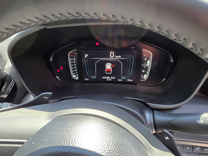 2026 Toyota Urban Cruiser 1,5L 2026 Cyprus