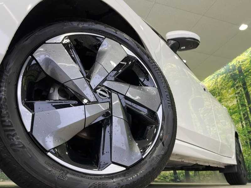 2023 Nissan Aura 1,2L 2023 Cyprus
