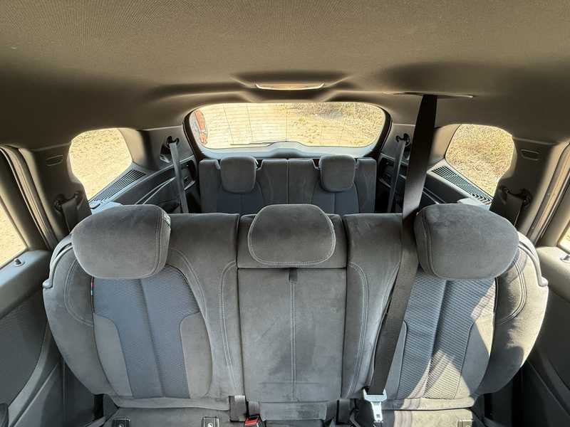 2016 BMW 2-Series 2,0L 2016 Cyprus