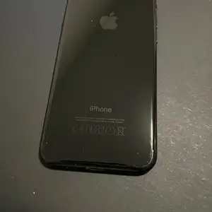 Iphone 7 128gb black, Nicosia — Egkomi