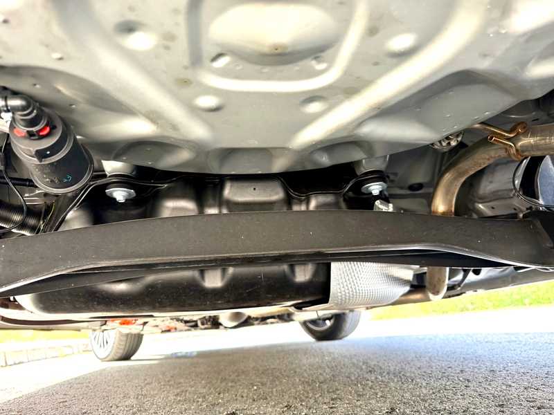 2022 Toyota Yaris 1,5L 2022 Cyprus