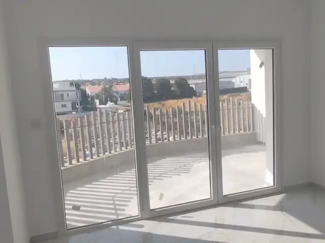 2-bedroom apartment for sale, Limassol — Ypsonas - 9