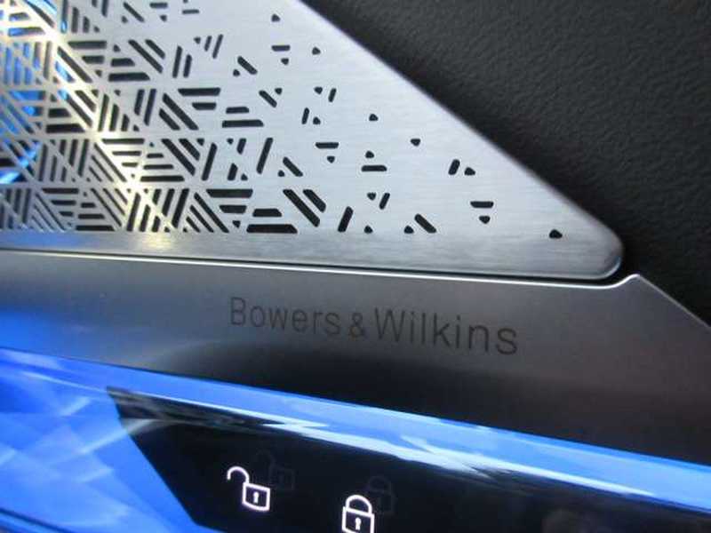 2025 BMW 7-Series 3,0L 2025 Cyprus