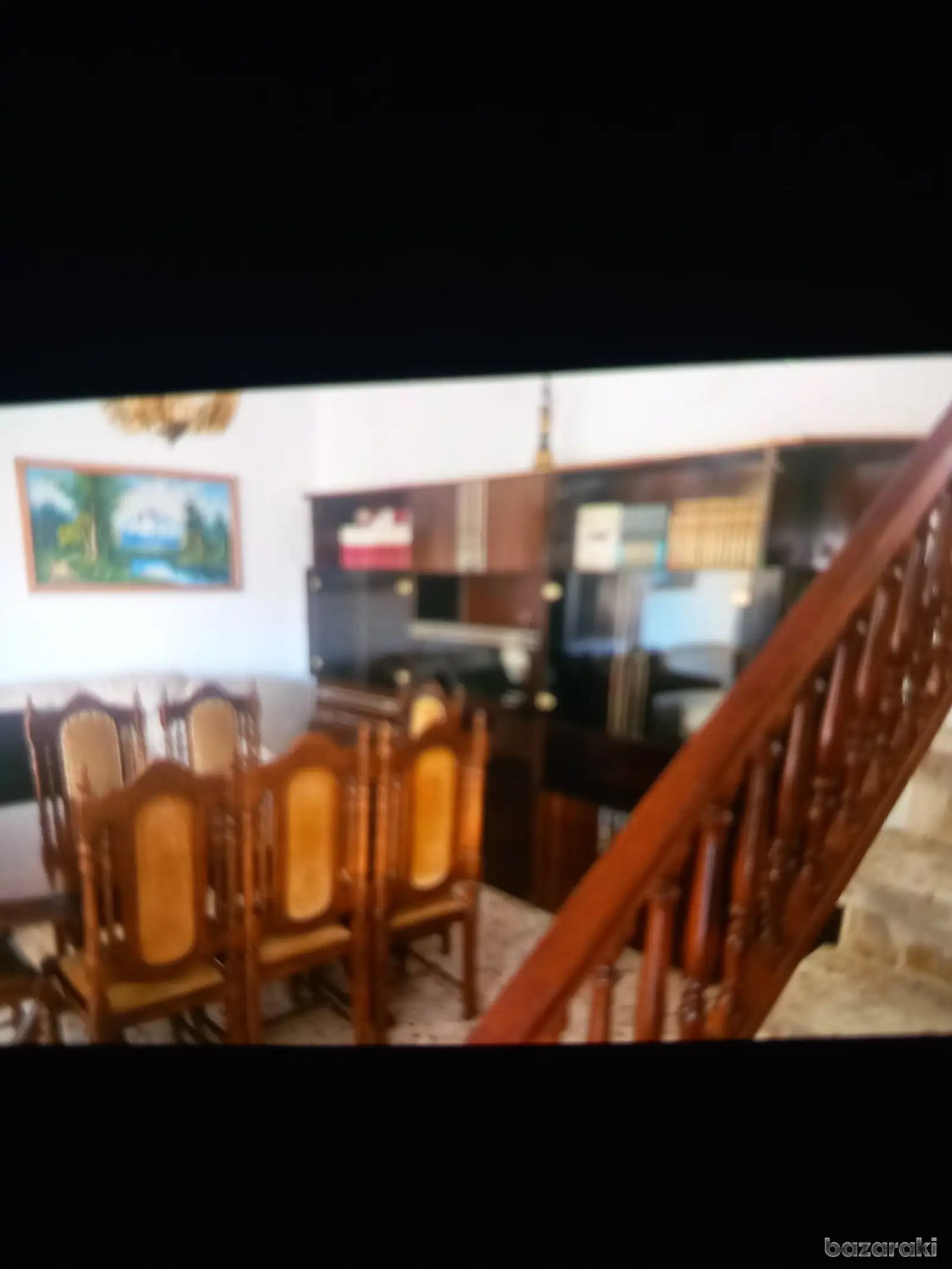 Room — 2