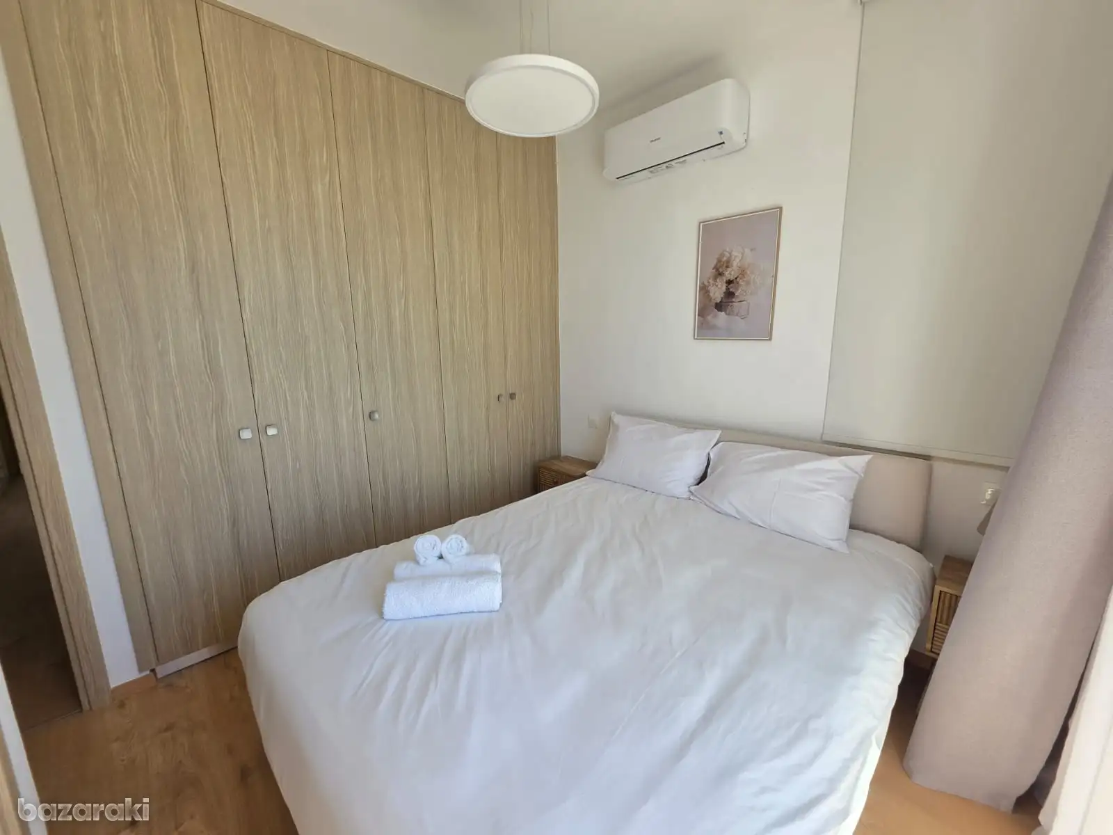 Villa, 3 bedrooms — 5