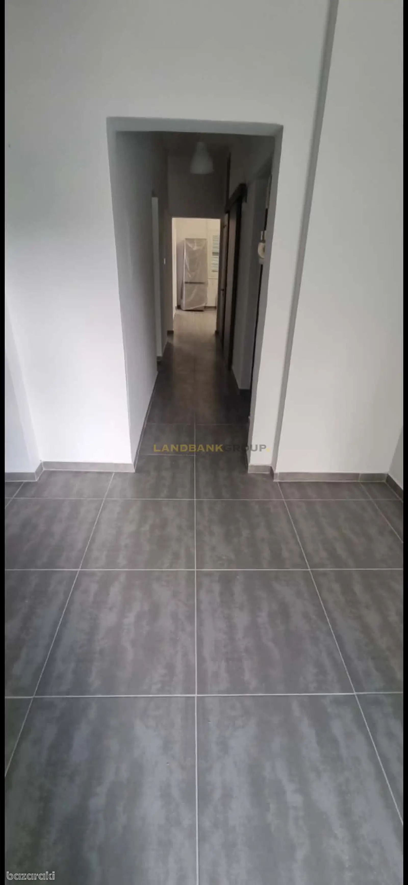 House, 3 bedrooms — 2