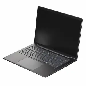 Hp zbook 8 g1 ryzen ai 7 pro 350 16gb 512gb ssd black fpr meteor, Επαρχία Λευκωσίας — Νήσου
