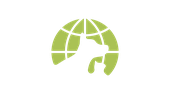 Salinero