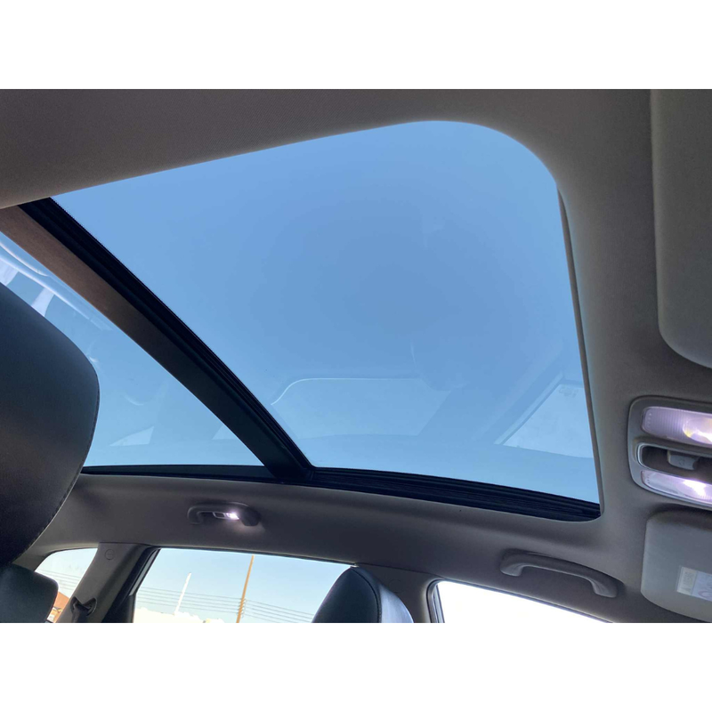 2017 KIA Carens 1,7L 2017 Cyprus