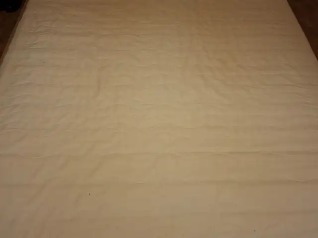 Matress IKEA 160x200, Επαρχία Λευκωσίας — Λακατάμεια - Αρχαγγέλος-Ανθούπολη