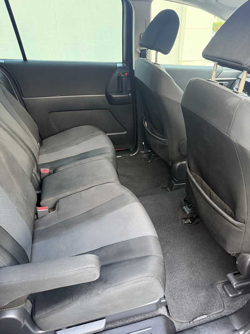 2017 Mazda Premacy 2,0L 2017 Cyprus