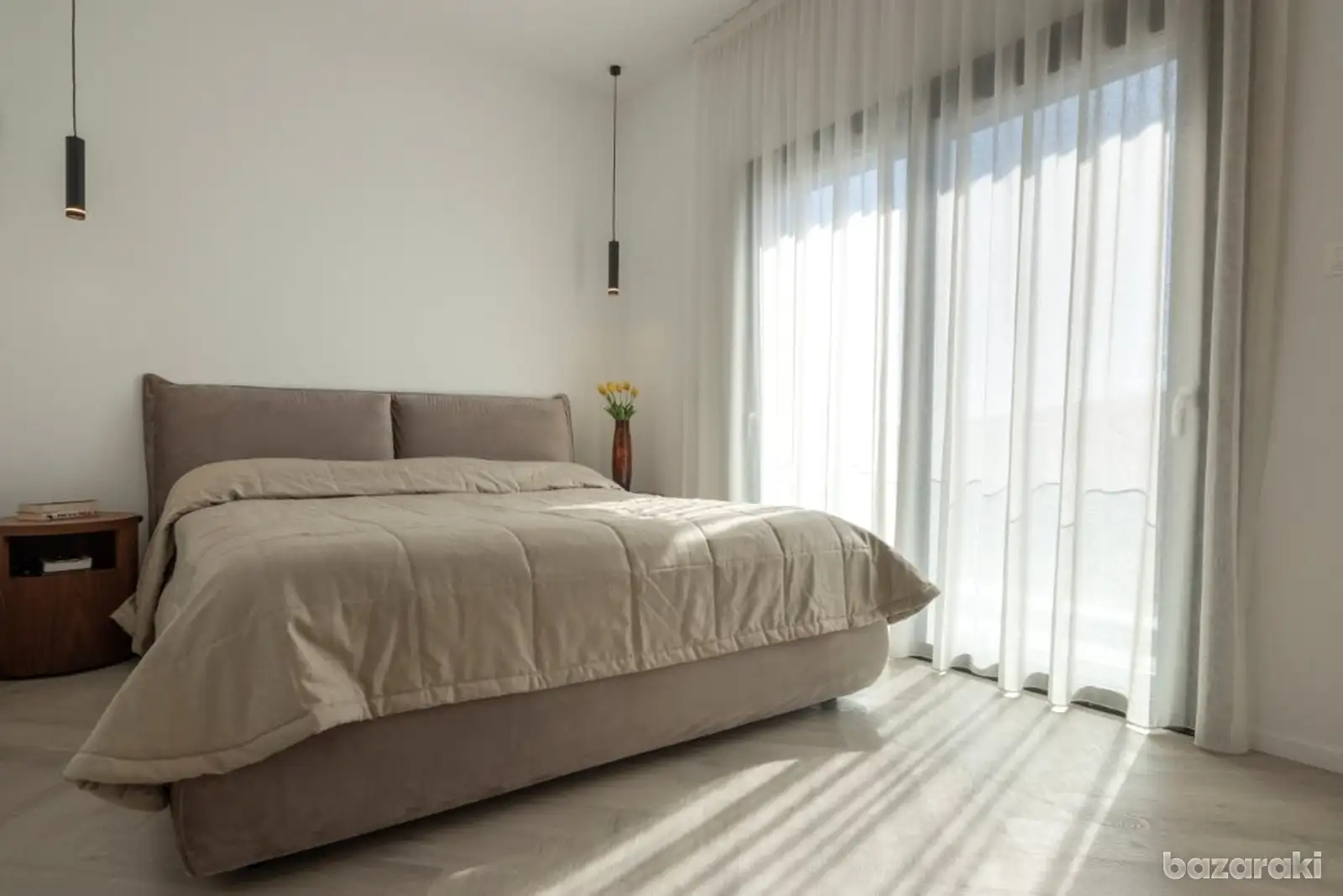 House, 3 bedrooms — 15