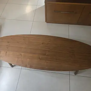 Ikea stokholm coffee table, Nicosia — Strovolos - Acropolis