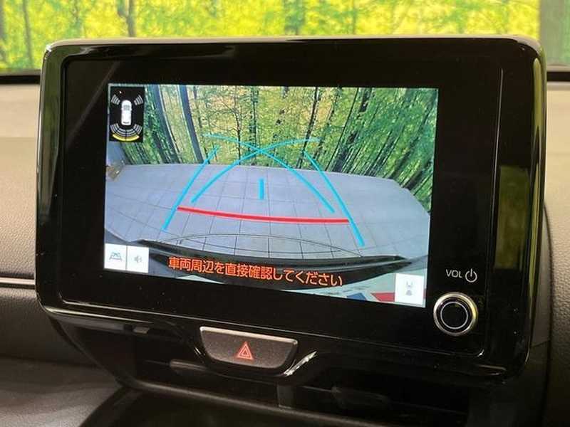 2025 Toyota Yaris Cross 1,5L 2025 Cyprus