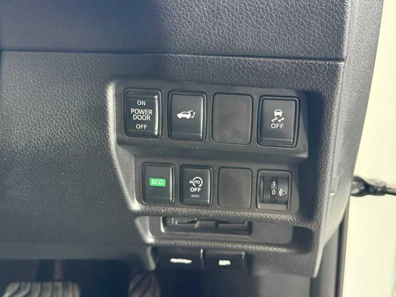 2021 Nissan X-Trail 2,0L 2021 Cyprus