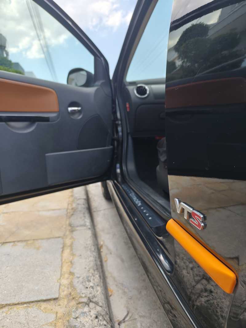 2007 Citroen C2 1,6L 2007 Cyprus