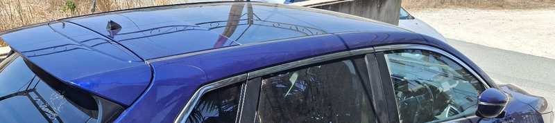 2014 Nissan Qashqai 1,2L 2014 Cyprus