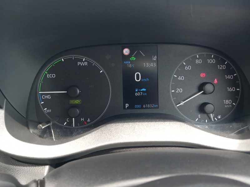 2022 Toyota Yaris 1,5L 2022 Cyprus