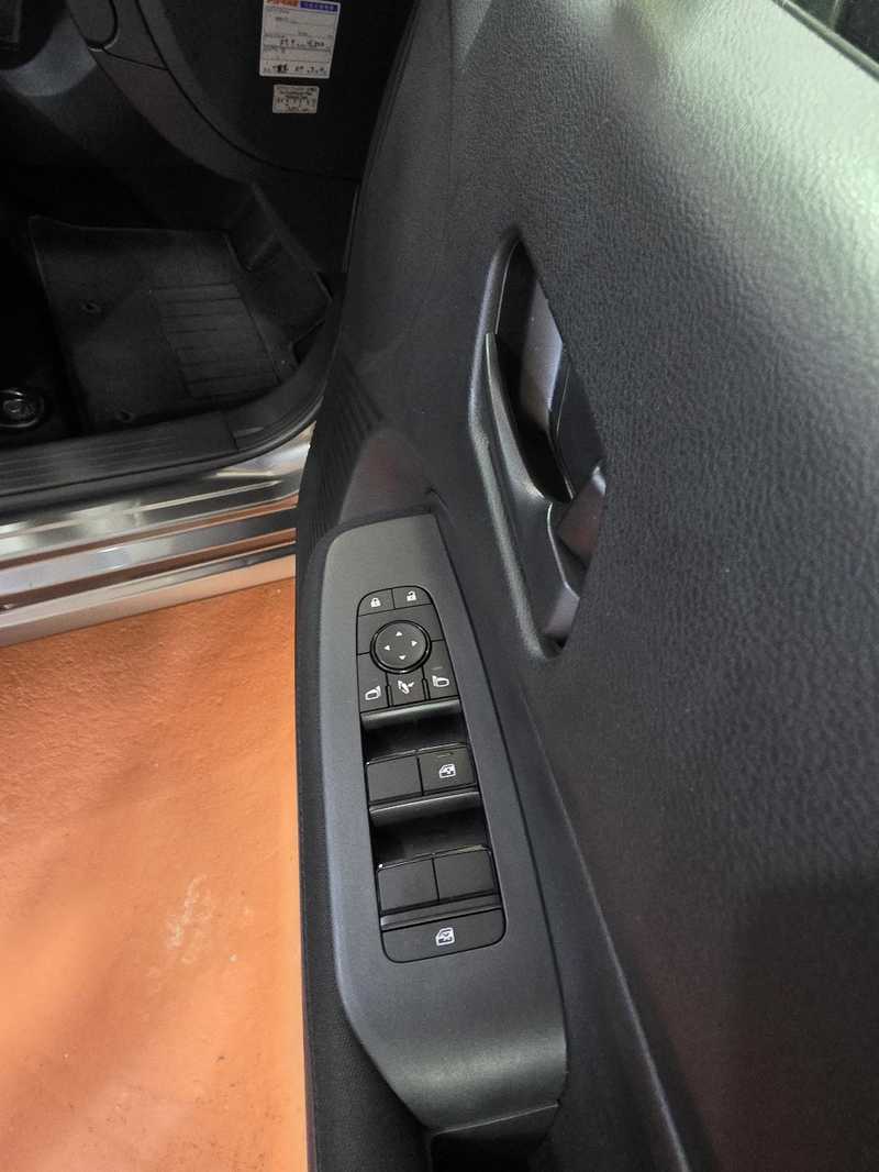 2021 Nissan Note e-Power 1,2L 2021 Cyprus