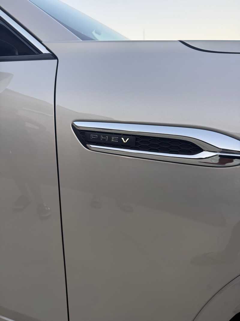2023 Mazda CX-60 2,5L 2023 Cyprus