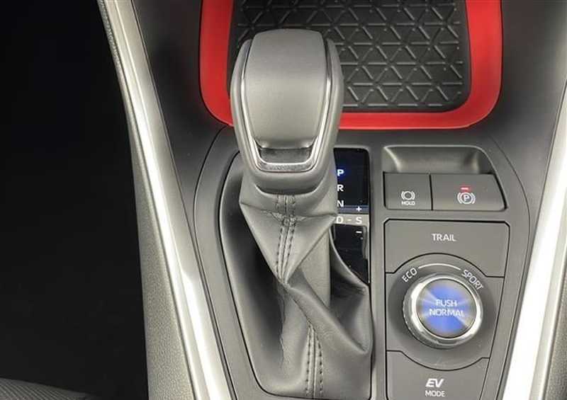 2024 Toyota RAV4 2,5L 2024 Cyprus