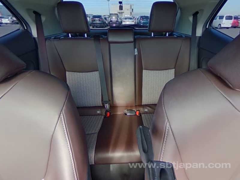 2023 Toyota Yaris Cross 1,5L 2023 Cyprus