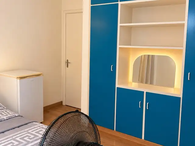 Room, Επαρχία Λευκωσίας — Λευκωσία - Σοπάζ