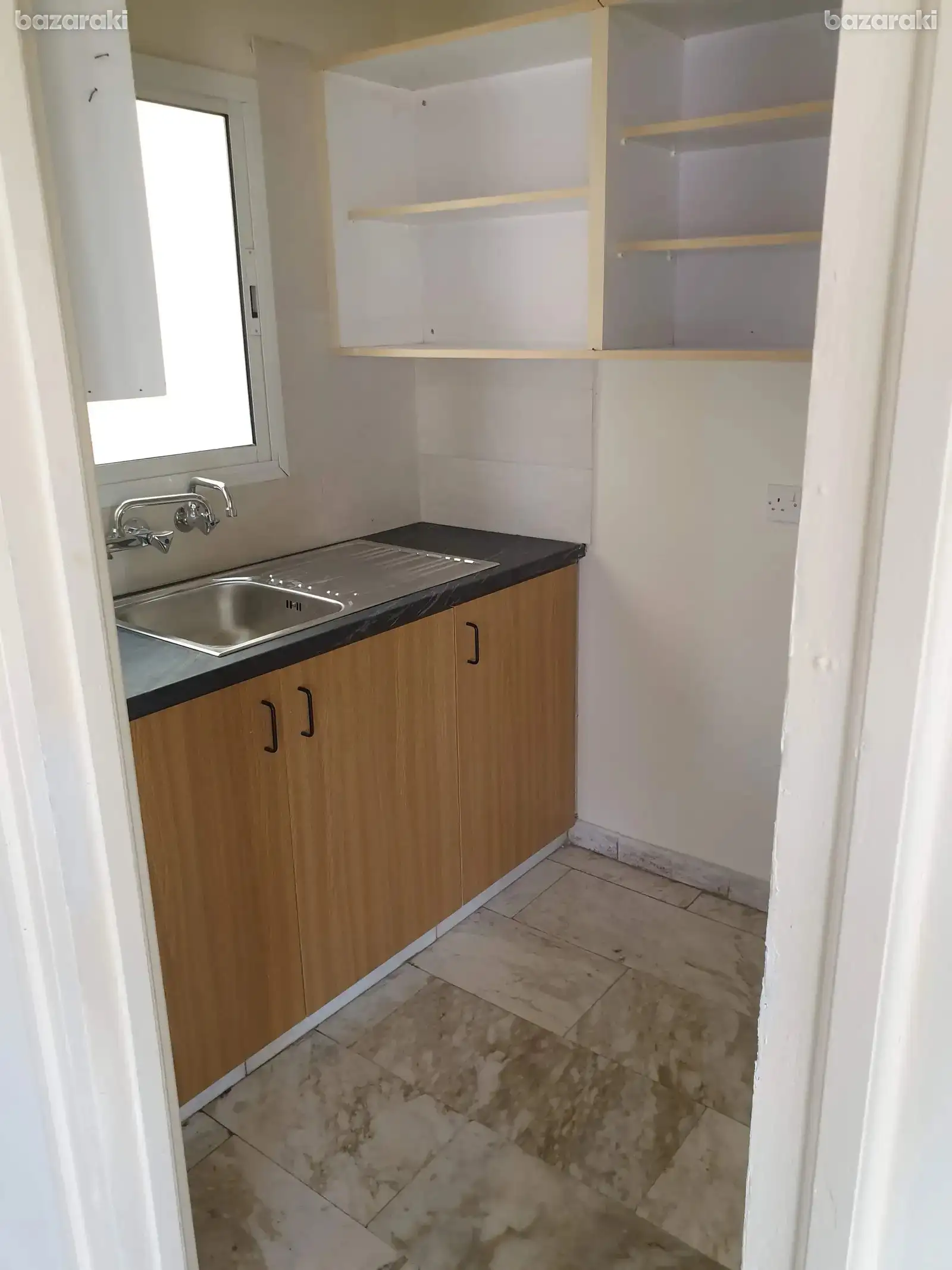 House, 4 bedrooms — 9