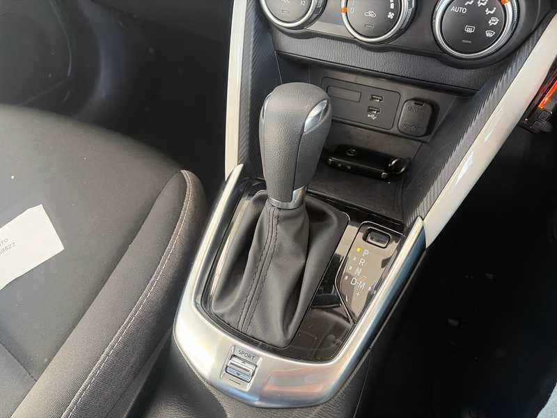2024 Mazda 2 1,5L 2024 Cyprus